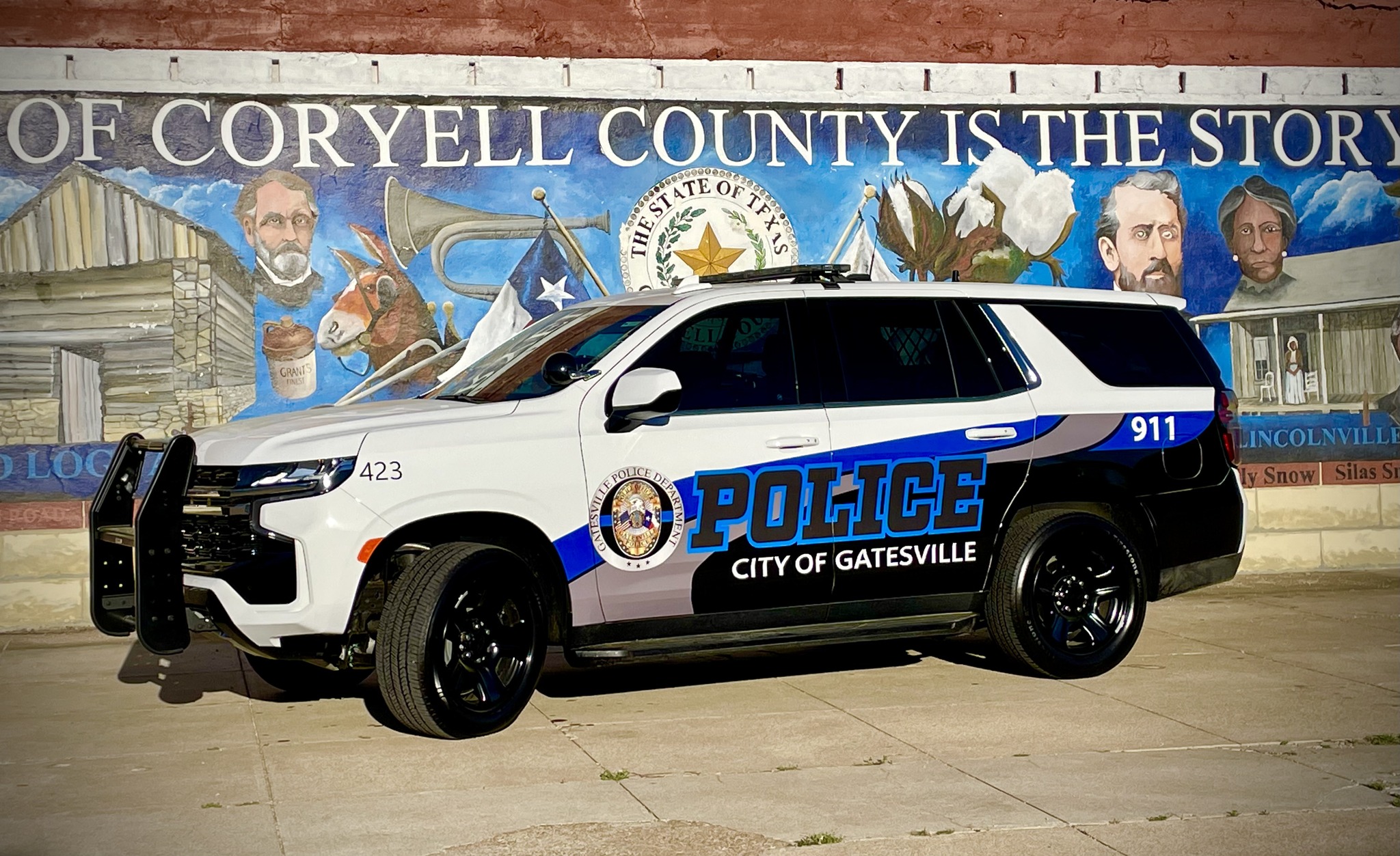 484088800_1048328583989863_1488580478912632468_n