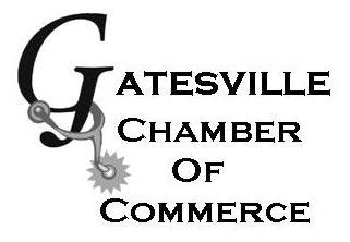Gatesville-Chamber-of-Commerce-logo-p66fin