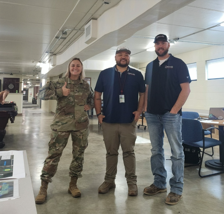 Screenshot 2026-03-02 110847