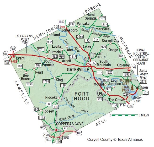 coryell-county-map0-2016