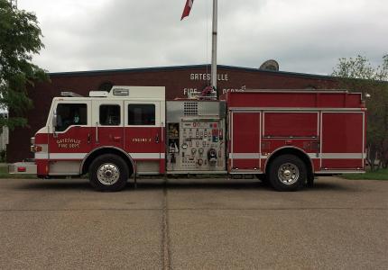 Engine 2