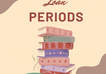 Loan Periods