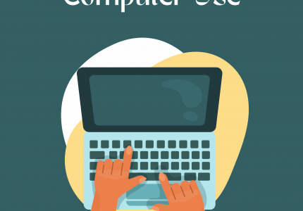 Computer Use