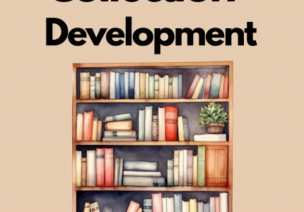 Collection Development