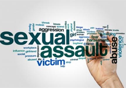 Sexual Assault