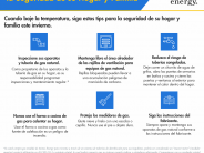 Atmos Home and Family Safety Spanish