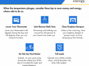 Save Money and Energy English