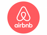 airbnb 