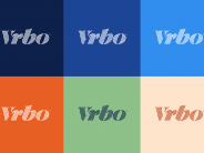 vrbo