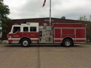 Engine 2