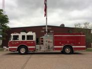 Engine 3