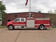 Rescue 1
