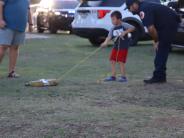 National Night Out