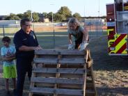 National Night Out