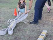 National Night Out