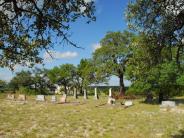 Gotcher Cemetery 14