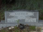 Gotcher Cemetery 2