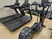 cardio