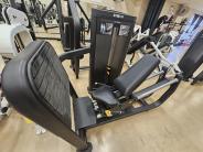 LegPress