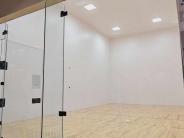 Fitness Center 10