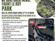 flrreopening