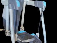 Equipment 