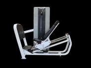 Leg press