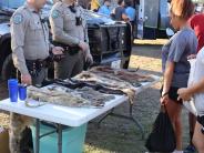 National Night Out