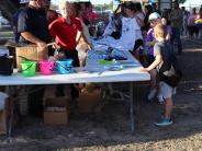 National Night Out