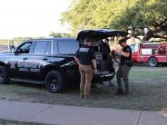 National Night Out