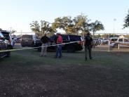 National Night Out