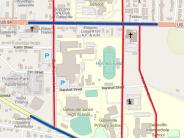School Zone Change 