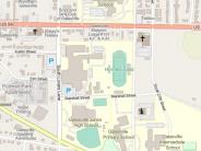 School Zone Change 