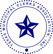 TMCA Image