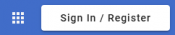 Sign in / Register button