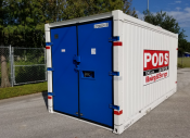 POD