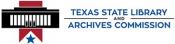 Texas State Library and Archive Commission