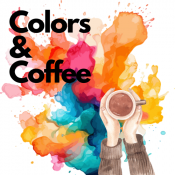 Colors & Coffee