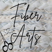 fiber arts