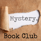 Mystery Book Club