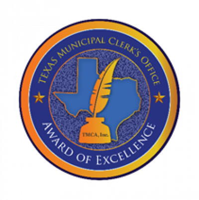 Award of Excellence