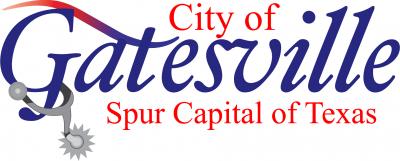 City Logo