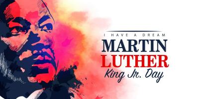 MLK image