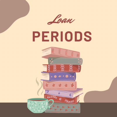 Loan Periods