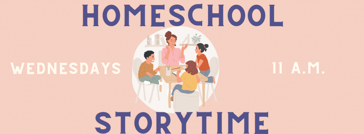 Storytime